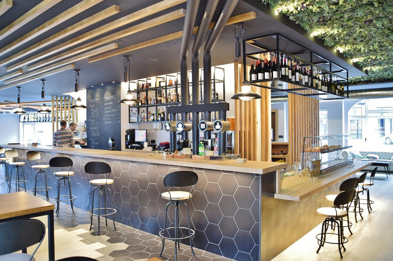 Hospedium Hotel La Marina Costa Da Morte Cee Ngoại thất bức ảnh
