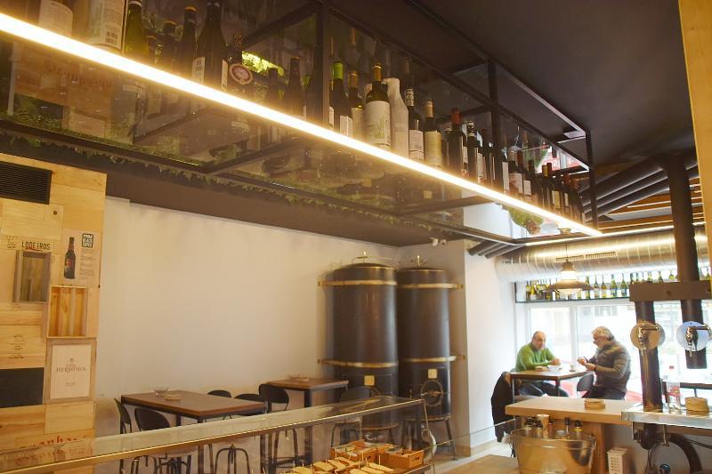 Hospedium Hotel La Marina Costa Da Morte Cee Ngoại thất bức ảnh