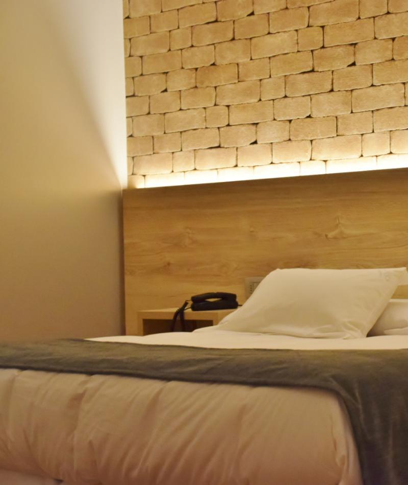 Hospedium Hotel La Marina Costa Da Morte Cee Ngoại thất bức ảnh